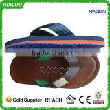 Boy PU Upper Material Kids Sport Sandals thumbnail-1