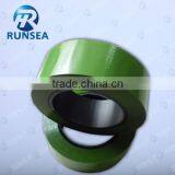 Video Equipment Thin PET Double Sided Tape