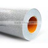 Heat Transfer Hot Fix Glitter for Wholesale thumbnail-3