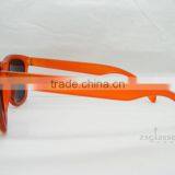 Frogskins Sunglasses thumbnail-4