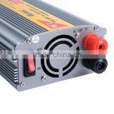 Hot Sale!!! 300W Power Inverter,DC12V/24V/36V/48V,AC110V/220V,modified Sine Wave thumbnail-3