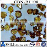 Excellent CBN Cubic Boron Nitride for Cbn Polishing Tools