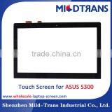 China Tablet Touch Screen Wholesale for ASUS S300 thumbnail-1
