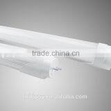 LED Tube thumbnail-5