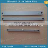 433-840-960 Anti-metal Small UHF Rfid Tag