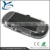 Low MOQ! for ps Vita Protective Box Protective Cover Shell