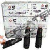 Dongfeng Truck Parts Injector
