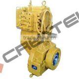 Sell SHANTUI Bulldozer Parts