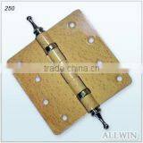 Powder Coating Door Hinge thumbnail-6