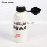 Sublimation sports bottle made in china wholesale