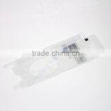 Clear PET Custom Logo Cell Phone Case Packaging Box thumbnail-6