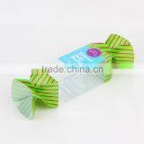 New Design Customized Hollow Candy Box From ShenZhen thumbnail-3