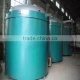 Best Price Pit Type Quench Resistance Furnace thumbnail-2