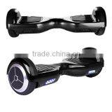 2015 Self Balancing Scooter Two Wheels Self Balancing Scooter Self Balancing Electric Scooter thumbnail-3