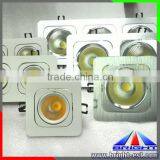 Led Downlight /Ceiling Light/3W/4W/6W/9W/12W/15W/18W Fashion Home Lighting thumbnail-1