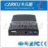 USB Charger 5v 2A Emergency Car Jump Starter thumbnail-1