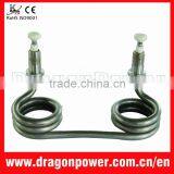 Tubular Tube Heaters thumbnail-4