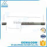 Custom Cylinder Cabinet Gas Spring With Plastic End Fitting for Furniture thumbnail-4