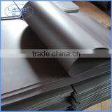 Strong Magnet Sheets thumbnail-1