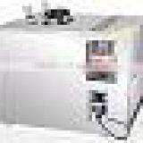 Beer Cooler x 8 Coils