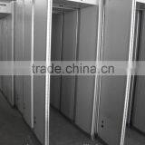 New Product Walkthrough Metal Detector XYT2101B thumbnail-2