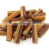 Dry Pet Snacks thumbnail-2