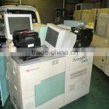 as is Frontier340 350 370 in Japan Sotck .cheap . thumbnail-4