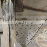 Beer Making Machine 5000L Brewery Equipment Mash System Whirlpool Tun Filling Equipment thumbnail-3