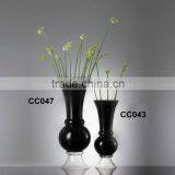decorative vases for hotels