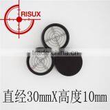 Metel Level thumbnail-4