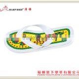 Outdoor Colorful Slipper African Light Sandals thumbnail-4