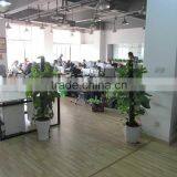 Hangzhou Sunuo I/E Ltd. company overview - view 3 thumbnail