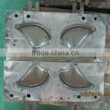 Custom Silicone Product Mold thumbnail-1