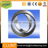 high speed long life high quality plastic entiry bushed needle roller bearing HK172318