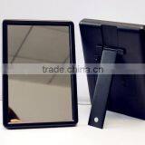 Single Side Multifunctional Makeup Mirror With Light Bulbs thumbnail-5