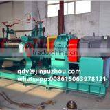 XK-450 Rubber Sheet Making Machine thumbnail-3