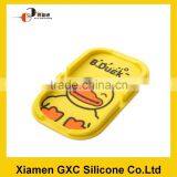 Novelty Silicone Mobile Phone Holder Stand thumbnail-1