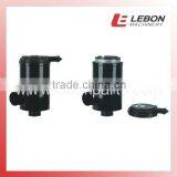 Air Cleaner PC220-7 6738-81-7200 LB-K0005 thumbnail-1