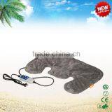 Far Infrared Neck and Shoulder Mat