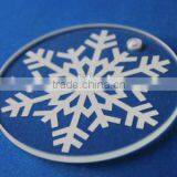 Lighting Glass, Glass Lighting Shade High Quality thumbnail-1