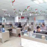 Shenzhen Geniuschip Electronic Co., Ltd. company overview - view 3 thumbnail