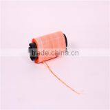 Custom Printed PET Tear Tape For Cigarette Packet thumbnail-2