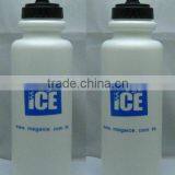 Car Water Bottle thumbnail-1