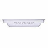 C-TICK CE EMC LVD RoHs SAA 300*600 18w Led Panel Light thumbnail-3