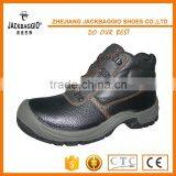 Safety Working Boots,winter Working Boots,leather Working Boots thumbnail-1