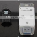 Promotion Sales 16GB 32GB 64GB Usb Flash Drive thumbnail-4