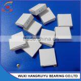Single Row Number of Row Ball Type Ceramic Ball Bearing 6019CE thumbnail-3