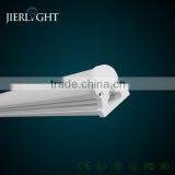 EMC LVD RoHS Approved ul Tube10 Made in China thumbnail-1