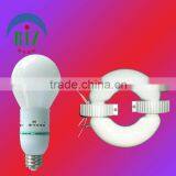 50w Lamp Magnetic Induction