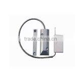 Popular Wireless Magnetometer Indoor Roller Security Shutters Contact